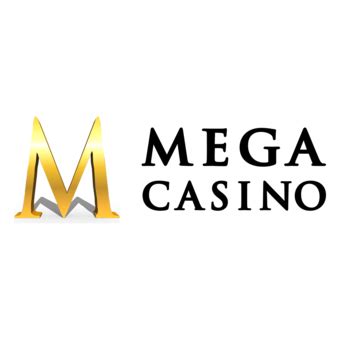 mega casino deutsch.